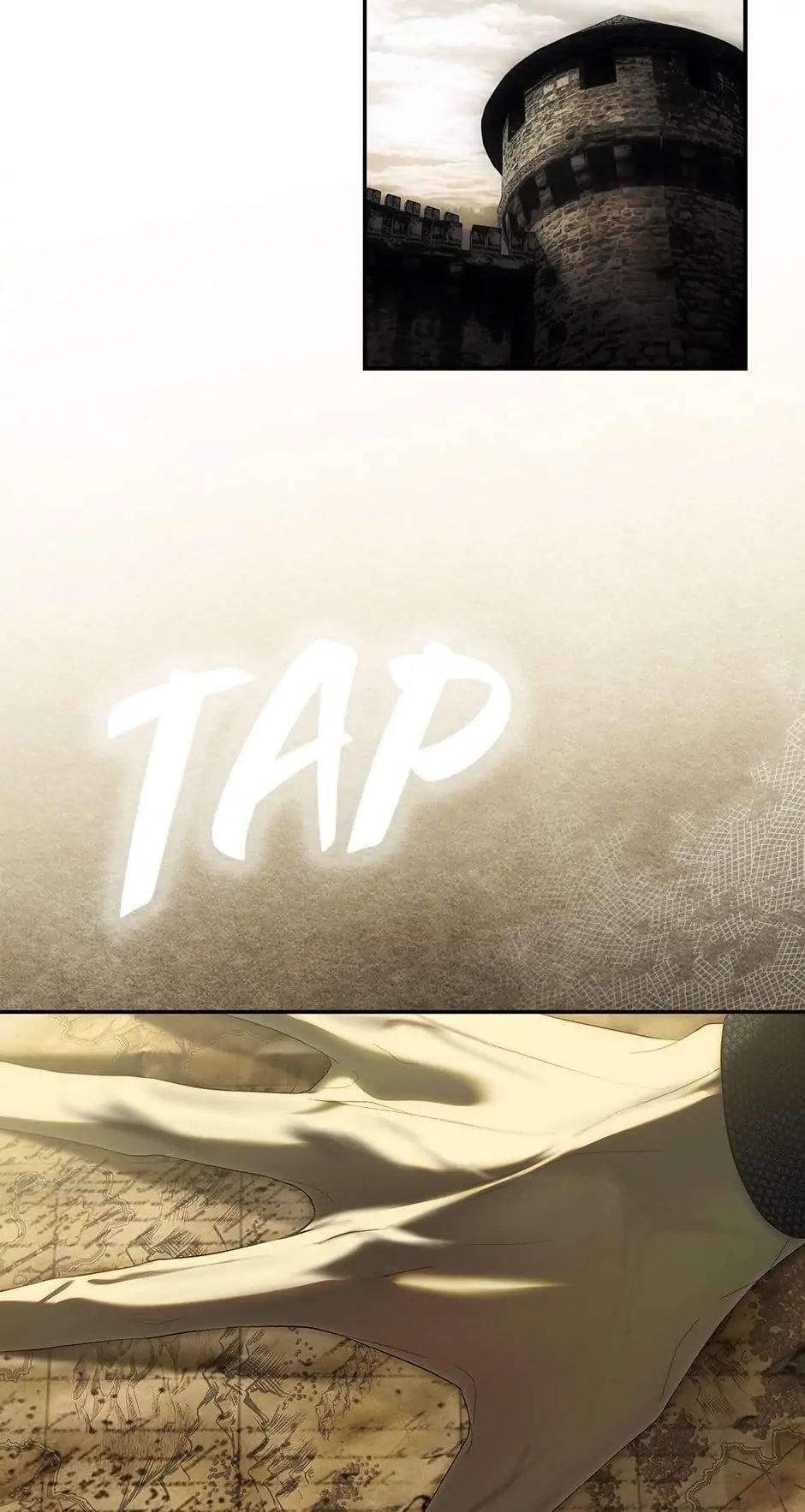 Secret Lady, Chapter 83 image 61